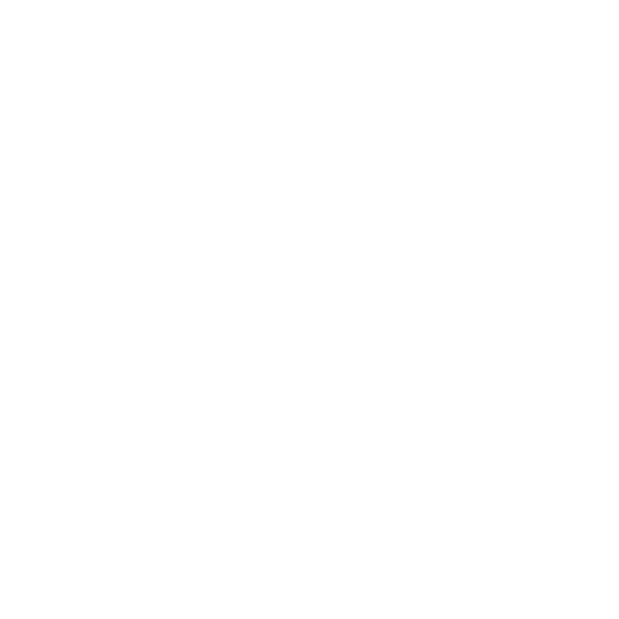 Kingsley Excellence Award 2025